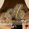Aspinalls Online Casino