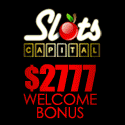 Slots Capital_Jolly Rogers Jackpot_125x125