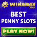 Click
                                                          here to go to
                                                          Win A Day
                                                          Casino!