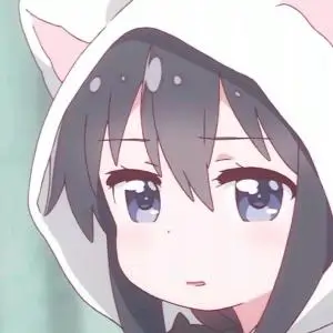 安藤翔 细艻的爱演员